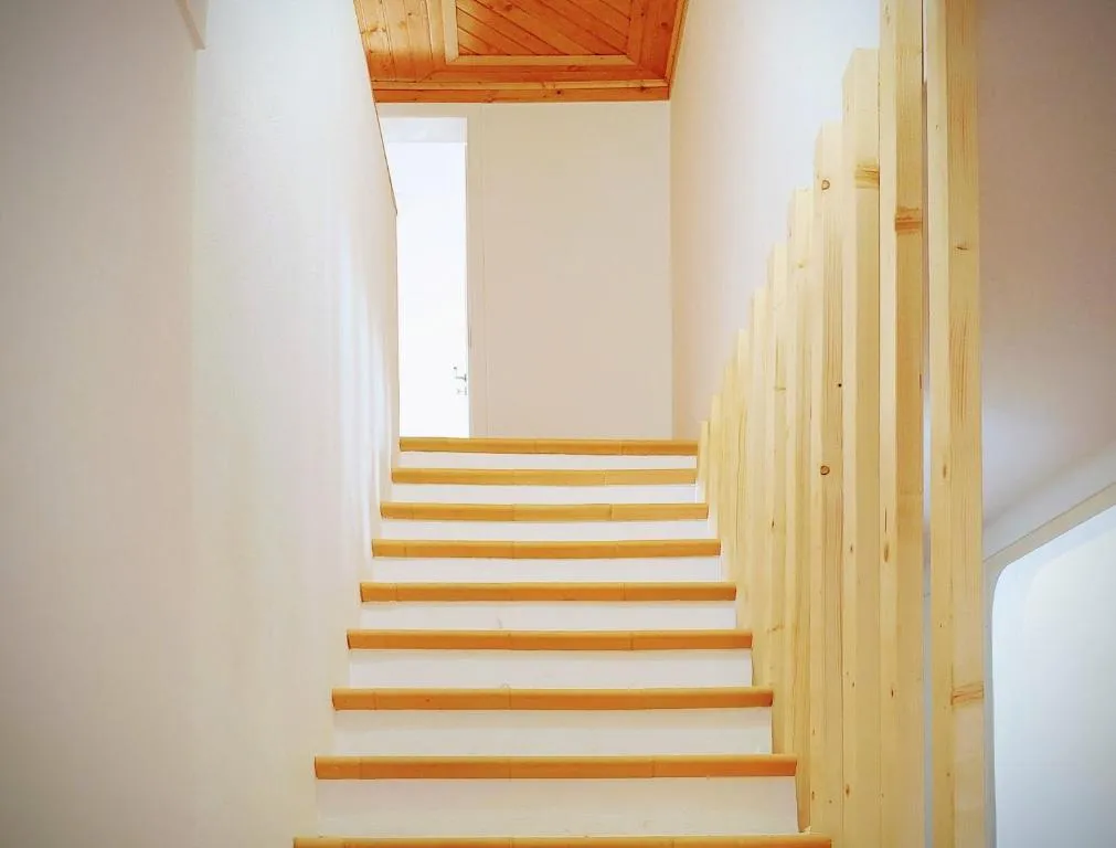 Superior Family Room